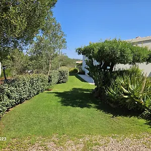  Affittacamere Sea & Country Porto Rotondo